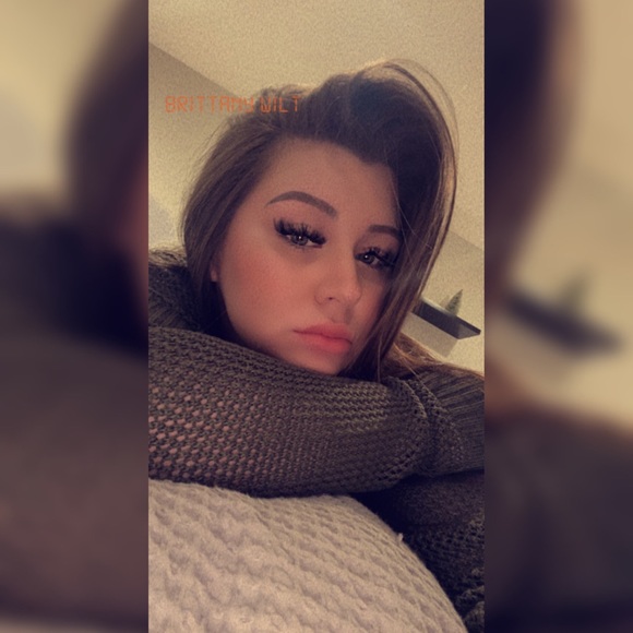 brittwiltt